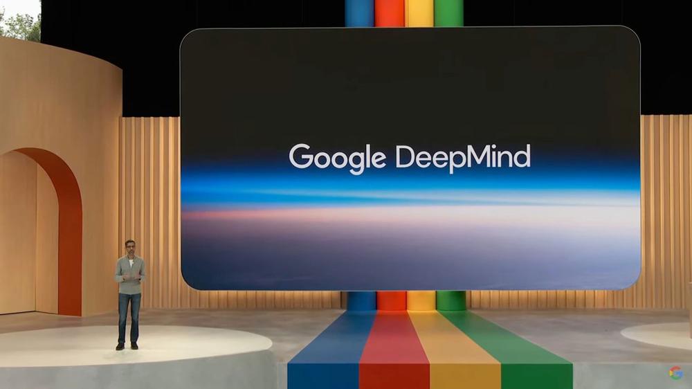 Google says its AI-based bug hunter found 20 security vulnerabilities