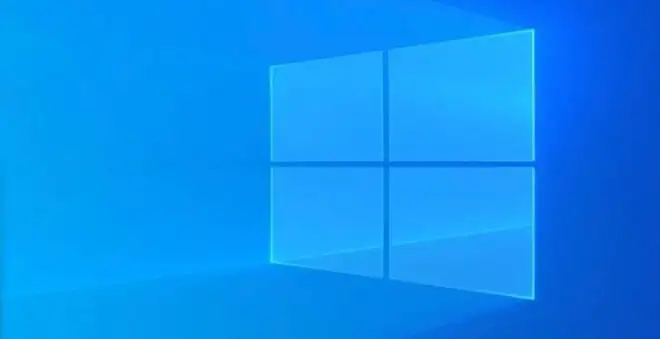 Microsoft lavora a un tool per passare da Windows 10 a Windows 11