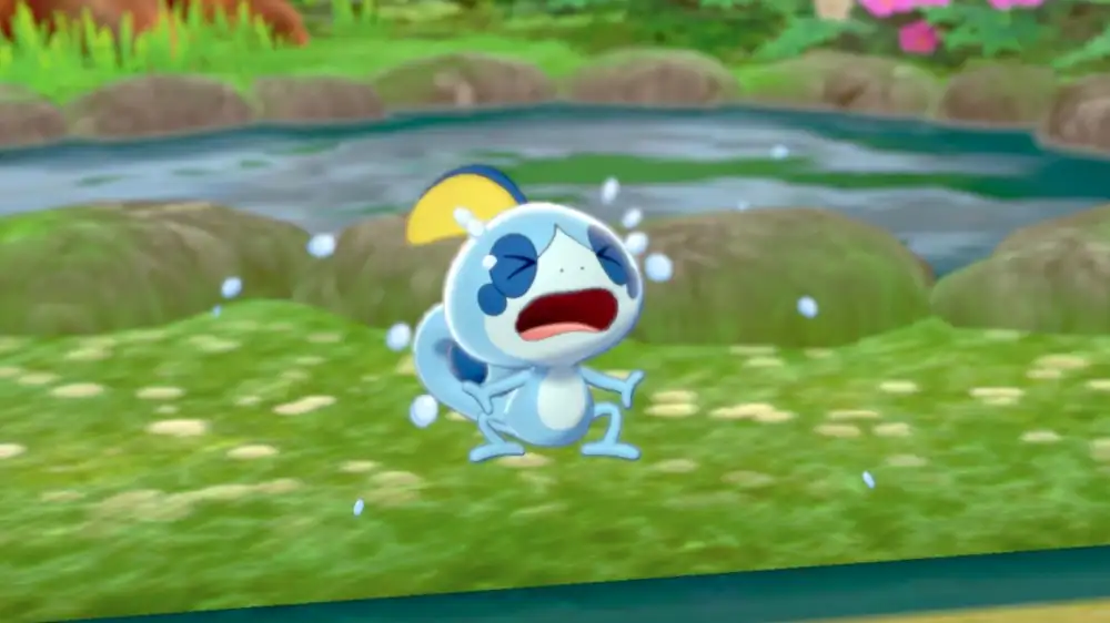 New Switch 2 owner devastated as Pokemon transfer wipes “1,000+ hours” of progress