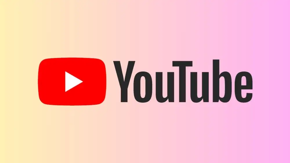 YouTube is throttling videos and slowing down for viewers using adblockers