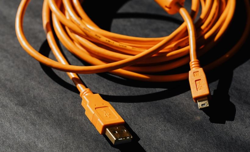 Mysterious Cord Survives Fifth Move