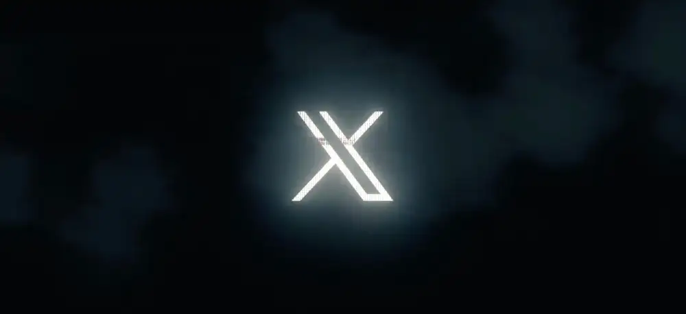 Elon Musk says XChat is rolling out to all, but questions remain about its alleged security