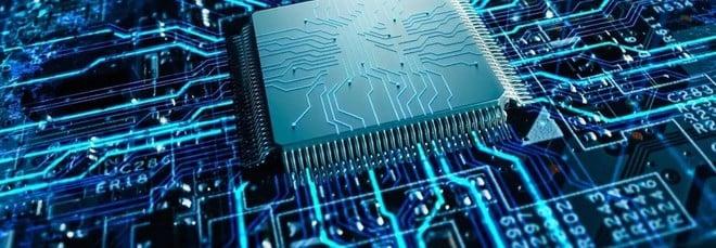 Crisi dei chip Nexperia, si rischia la paralisi della produzione auto: che sta succedendo?