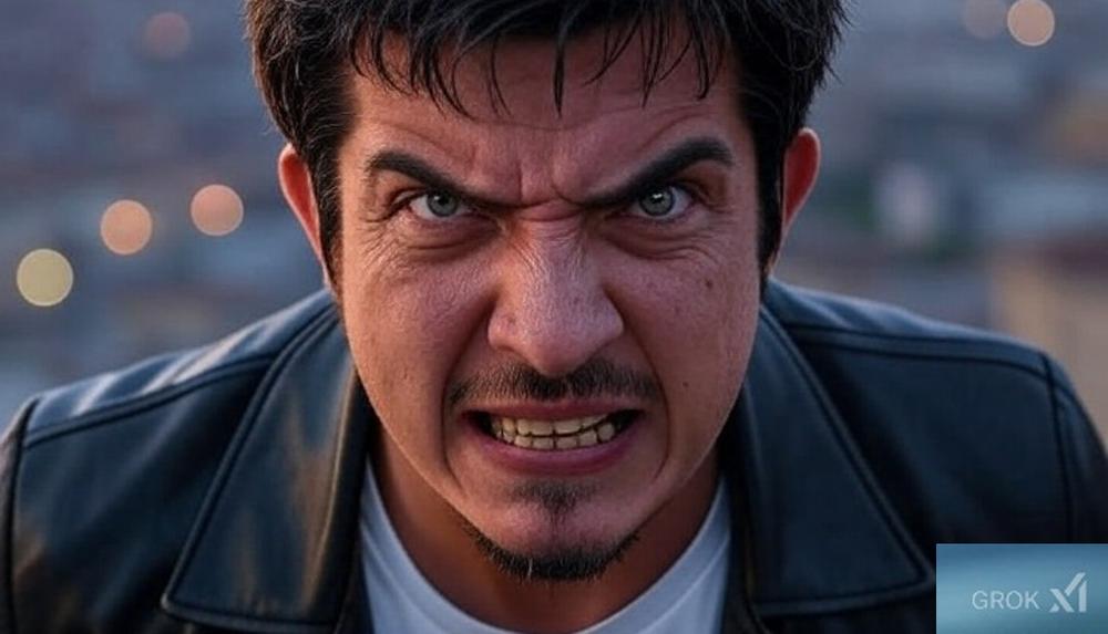 Scienziato che studia come trattare Sindrome di Down denuncia: “Ricevute minacce da Paolo Ruffini”