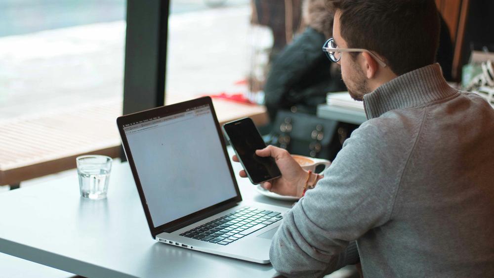 Encryption company scraps election after losing key to reveal results