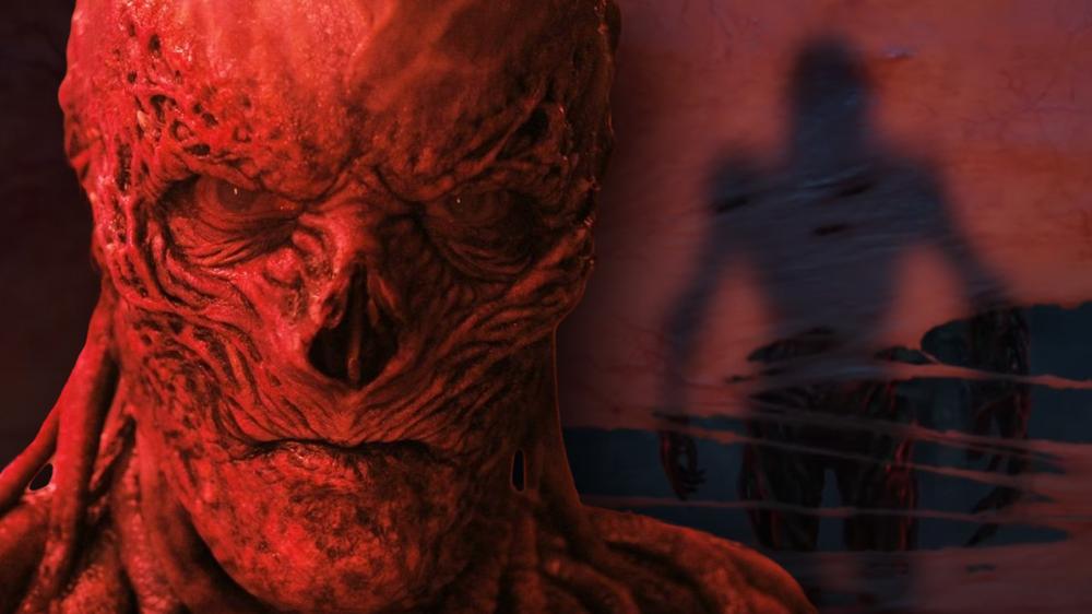 Stranger Things Season 5 trailer reveals sneak peek at Vecna’s terrifying final form