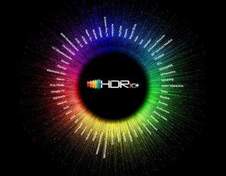 Samsung risponde a Dolby Vision 2 con il nuovo HDR10+ Advanced, in arrivo nel 2026