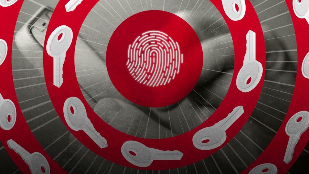 Phishers have found a way to downgrade—not bypass—FIDO MFA
