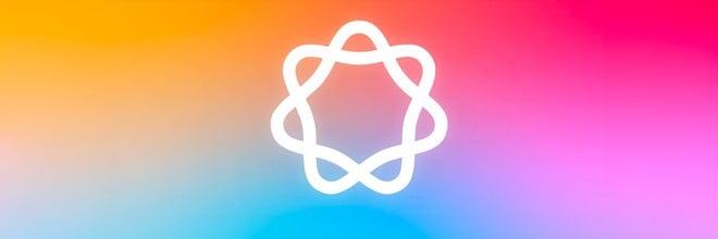 Apple sfida i giganti dell’AI con un modello di analisi video molto promettente