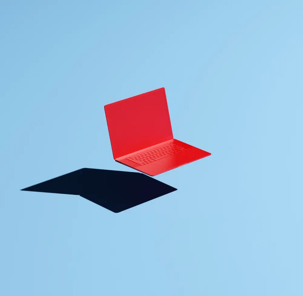 A decade in, bootstrapped Thinkst Canary reaches $20M in ARR without VC funding