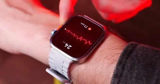 In crescita il mercato globale dei wearable: Huawei al primo posto, cresce Apple