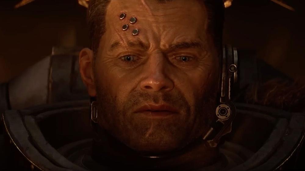 Warhammer Maker Games Workshop Bans Its Staff From Using AI in Its Content or Designs, Says None of Its Senior Managers Are Currently Excited About the Tech