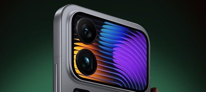 La serie Xiaomi 17 ufficiale tra dieci giorni in Cina | Rumor