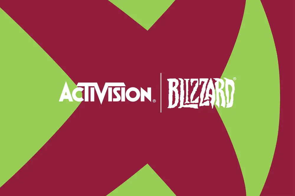 Blizzard is winding down support for its Warcraft mobile game