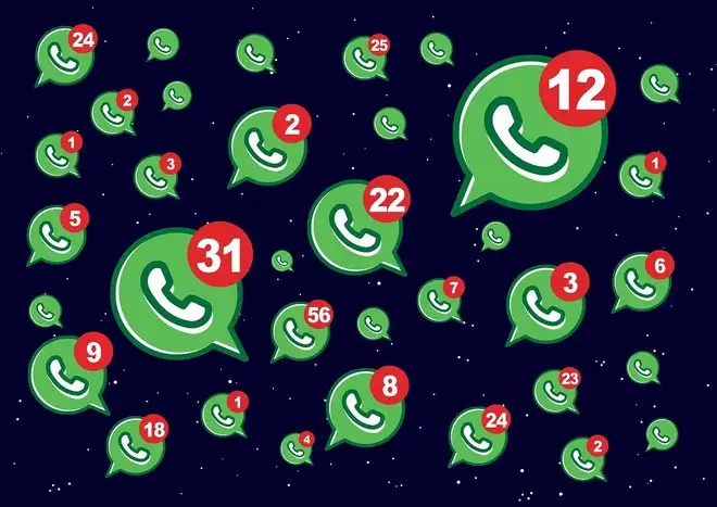 WhatsApp, i riassunti AI dei messaggi non letti arrivano anche su iOS (in beta)
