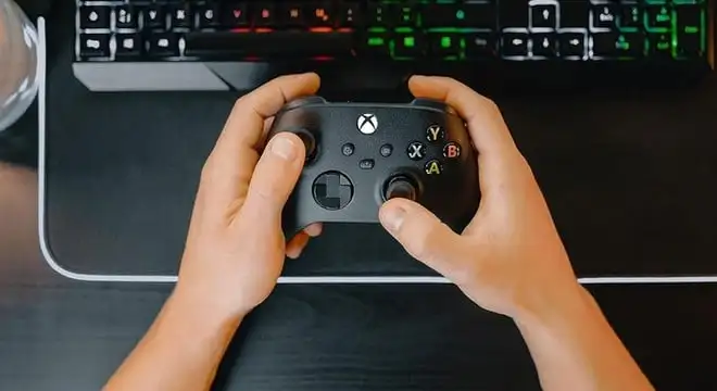 Xbox, nuove personalizzazioni per la Home con l'ultimo aggiornamento