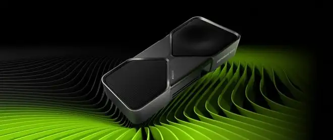 NVIDIA GeForce RTX 5070 SUPER, nuovi dettagli e conferme sulle specifiche