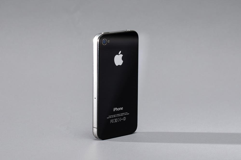 Inside the high drama of the iPhone 4