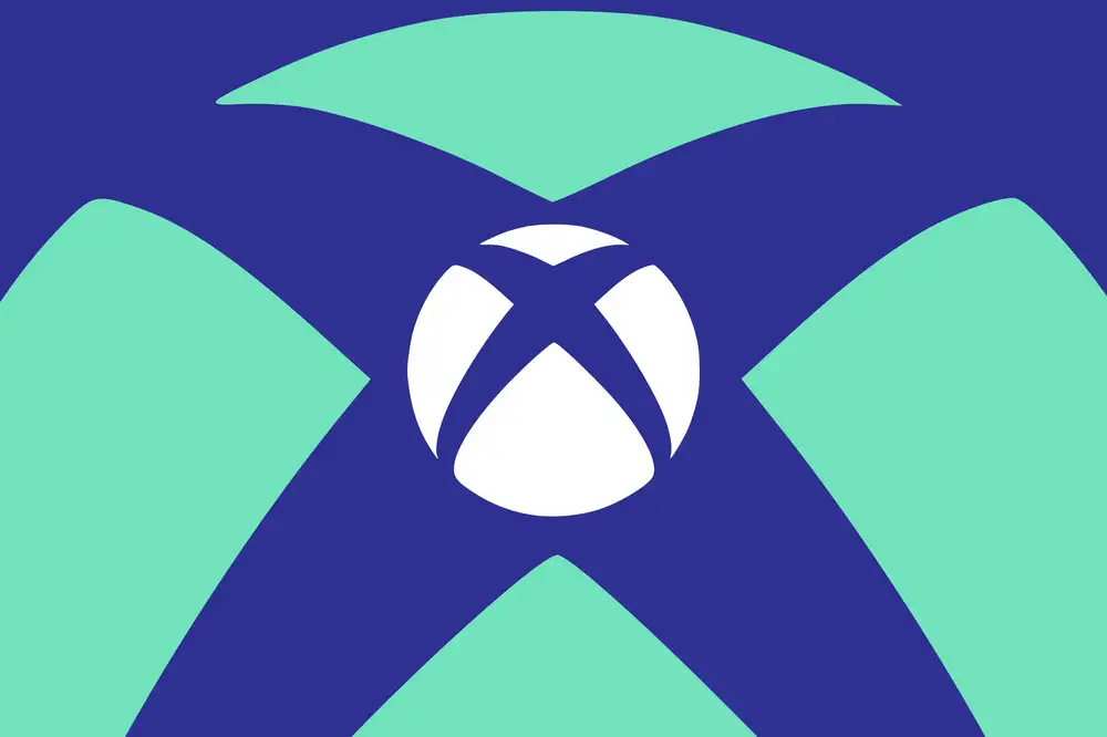 Microsoft blames Apple for its delayed Xbox mobile store