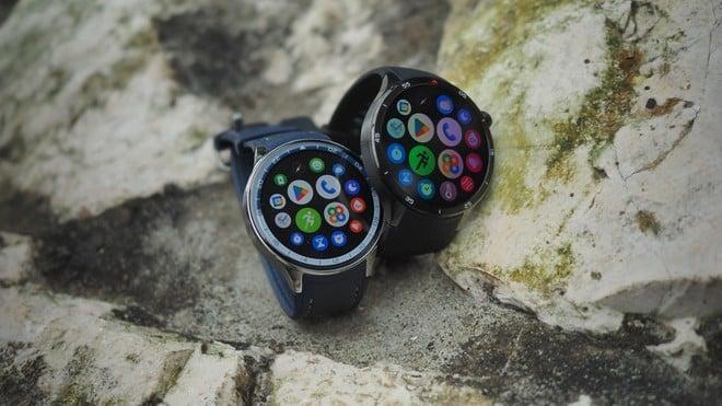OnePlus Watch 3 in offerta su Amazon: un best buy tra gli smartwatch