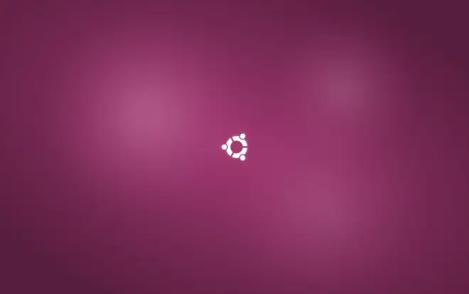 Ubuntu 25.10 si prepara a cambiare volto: ecco cosa ci aspetta
