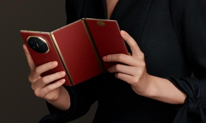 Huawei Mate XT 2 si avvicina: nuove indiscrezioni sul tri-fold