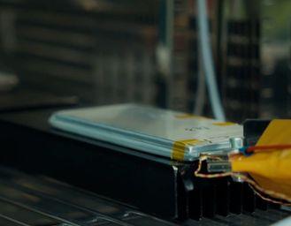 La batteria a stato solido di Donut Lab? Ecco i primi risultati indipendenti: carica al 100% in 7 minuti