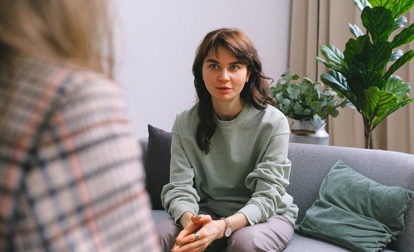 Malpractice? Therapist Not Available on Thanksgiving