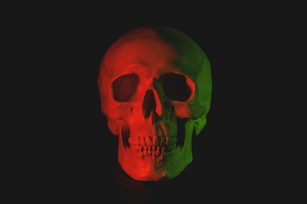 Google’s AI Is Destroying Search, the Internet, and Your Brain