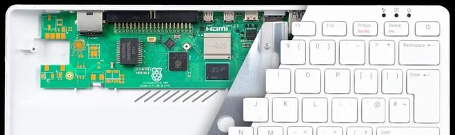 Raspberry Pi, aumenti in arrivo, e la causa è l'intelligenza artificiale