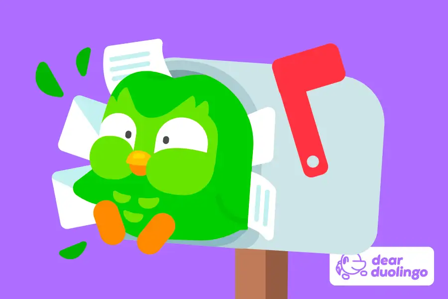Dear Duolingo: How did writing systems evolve?