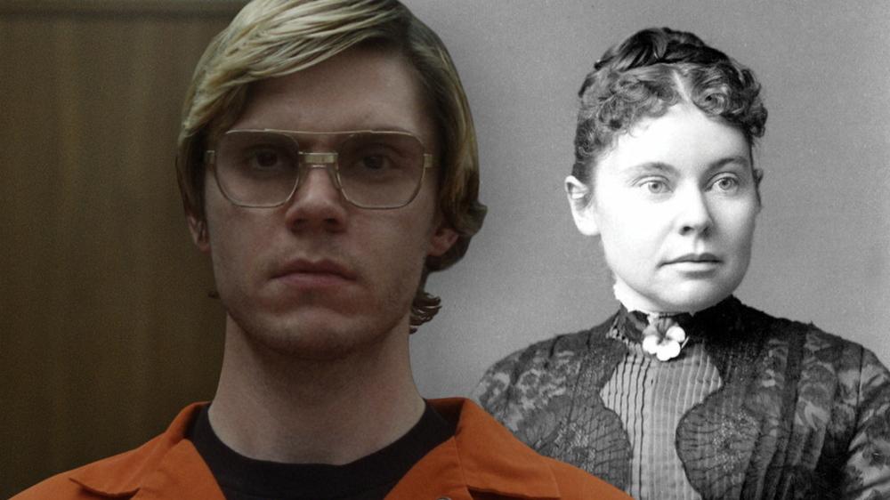 Lizzie Borden could help Monster Season 4 fix Netflix’s most controversial show