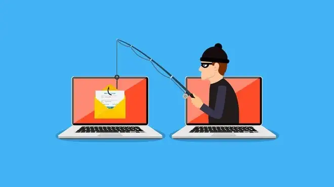 Amazon avverte: in aumento mail truffa sull'iscrizione a Prime