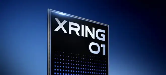 Xiaomi continua a spingere su Xring O1: a bordo anche di Pad 7S Pro | Rumor