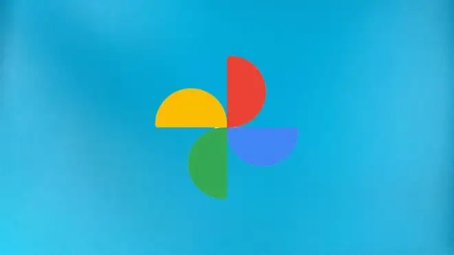 Google Foto, 10 anni e 9.000 mld di upload dopo: tante novità in arrivo