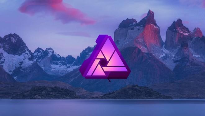 Affinity, tutte le app per iPad diventano GRATIS, ma bisogna sbrigarsi