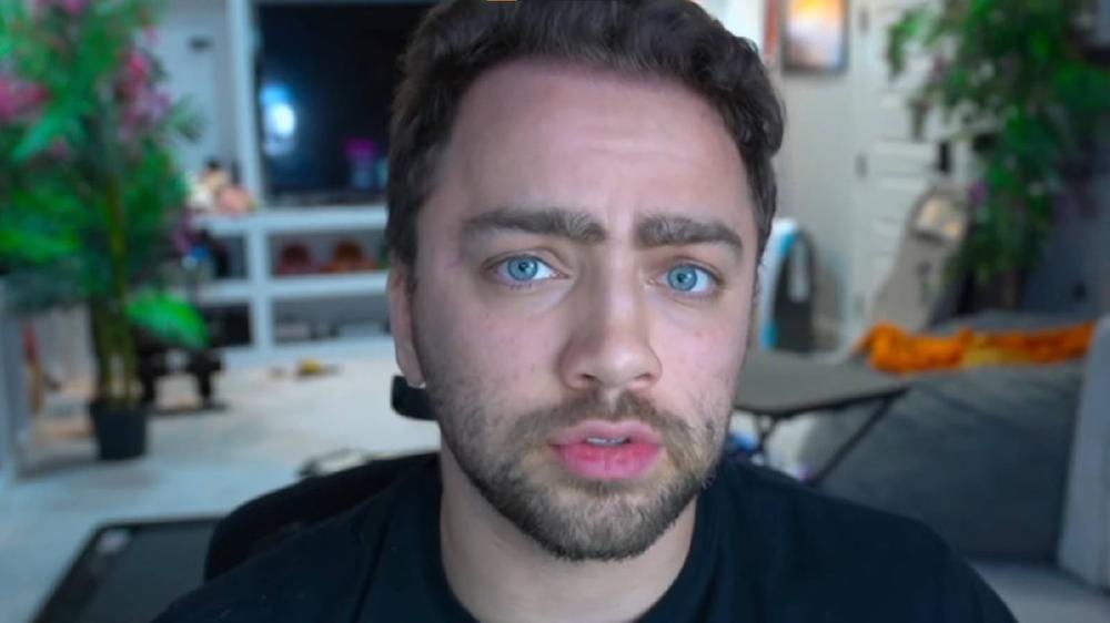Mizkif sues Emiru & Asmongold for defamation following sexual assault allegations