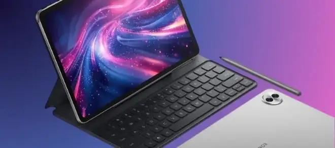 Honor Pad 10 ufficiale, arriva in Italia con un'offerta interessante: specifiche e prezzi
