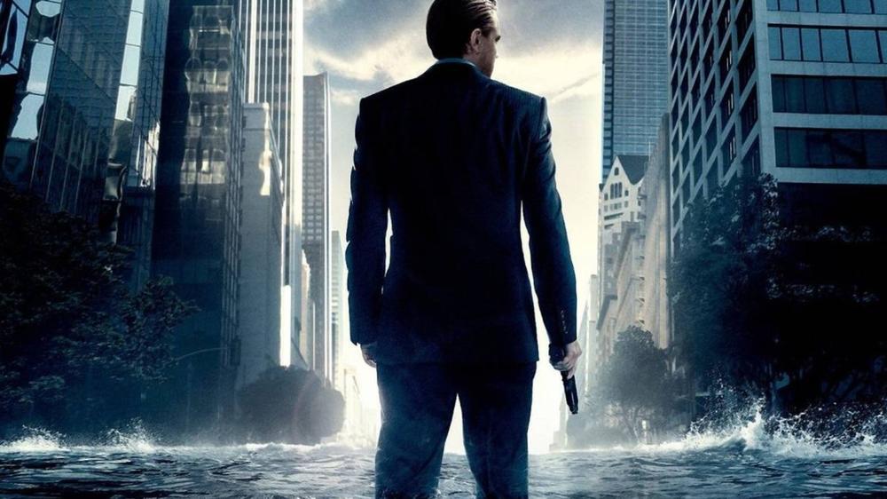 Inception in real life: Scientists discover how to “hack” dreams and plant ideas