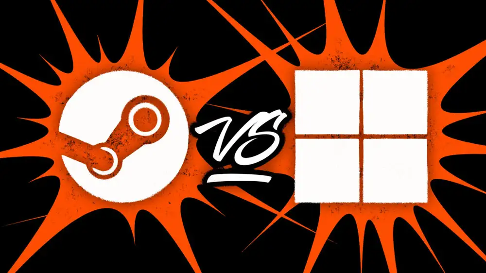 Games run faster on SteamOS than Windows 11, Ars testing finds