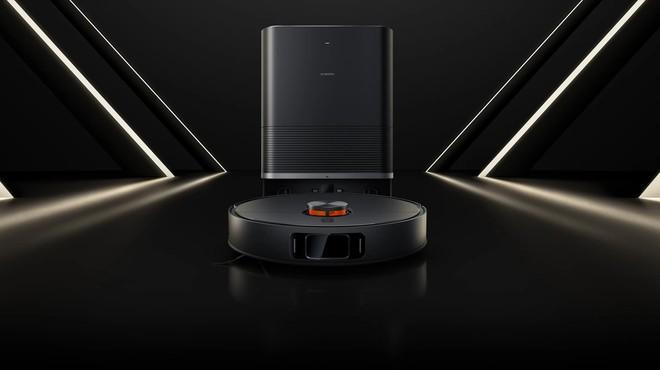 Xiaomi Robot Vacuum X20 Max ora al miglior prezzo web con l'offerta su Mi.com