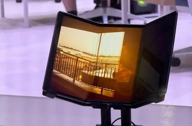 Galaxy Fold 7 e Flip 7 avranno accesso gratuito a Google AI Pro | Rumor