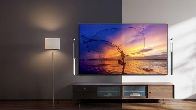 Hisense 75A6Q 75'' 4K: miglior prezzo di 569 euro con MediaWorld Club