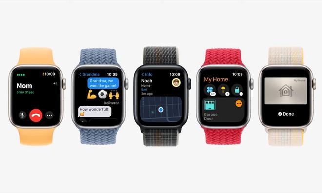 Apple Watch SE2 in offerta su Amazon: è lo smartwatch giusto da abbinare a un iPhone