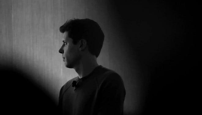 Sam Altman avverte: “La bolla dell’AI brucerà miliardi”