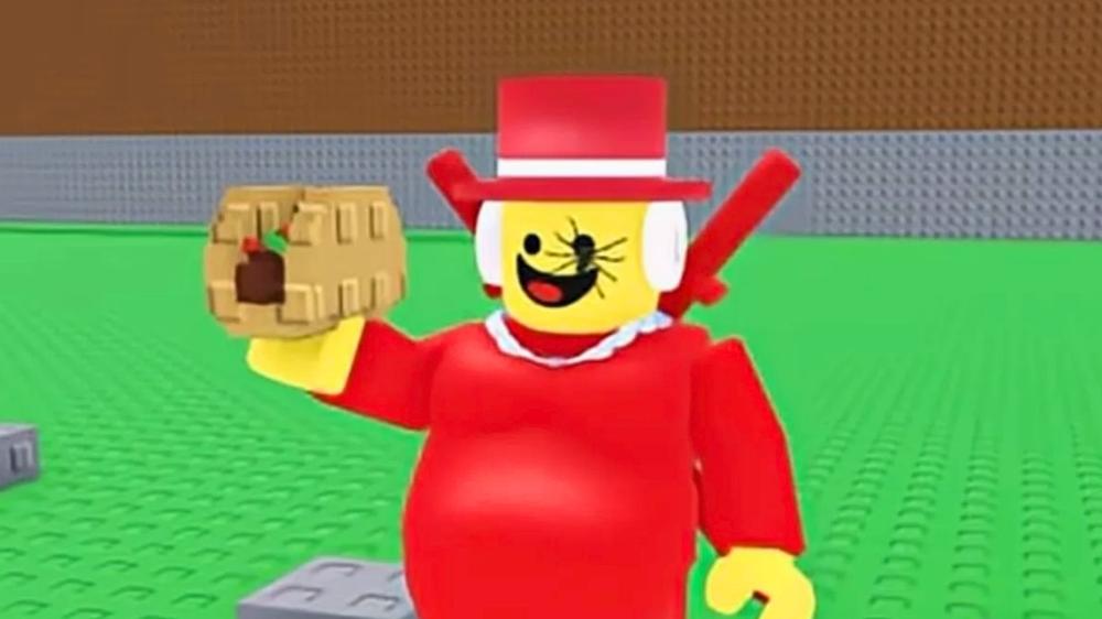 What time is Taco Tuesday in Steal a Brainrot?