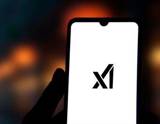 Esodo da xAI: continua a perdere personale. E già sei co-fondatori se ne sono andati