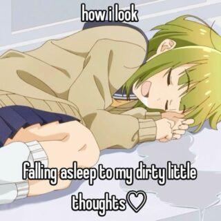 metodo femcellico per piangere di meno stando a lettino da sola ma per un pochino quasi no…