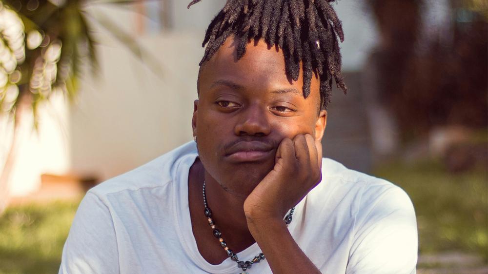 Gen Z is ‘raw dogging’ boredom by literally doing nothing