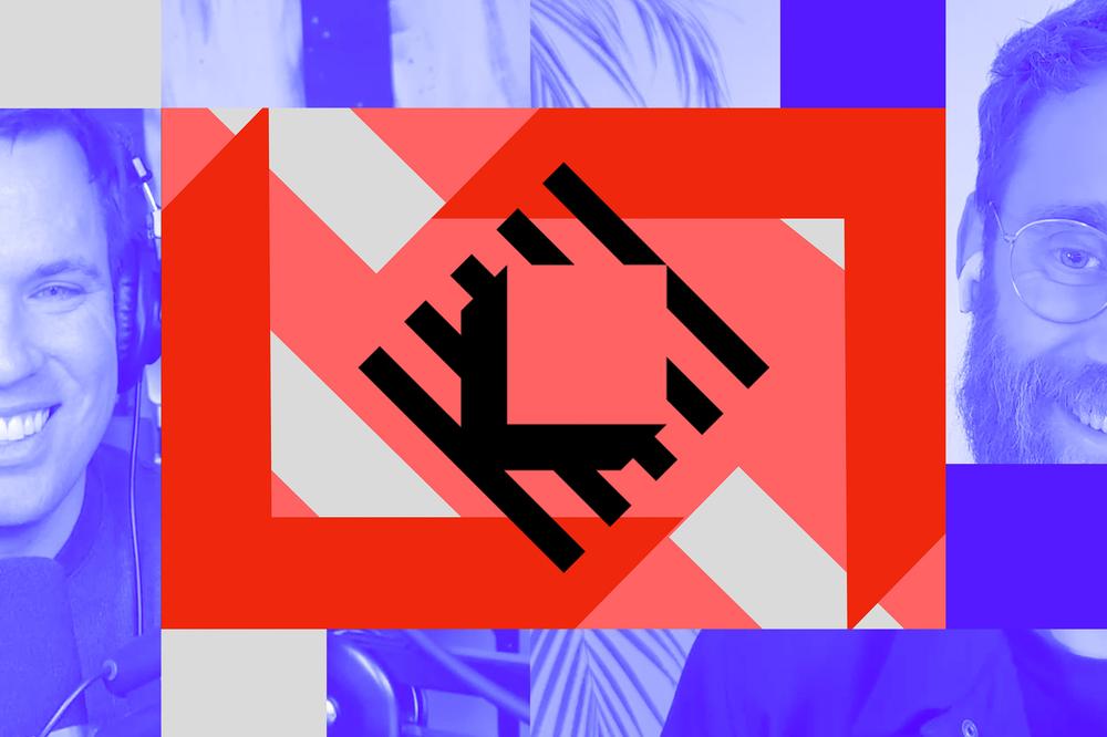 I just want AI to rename my photos